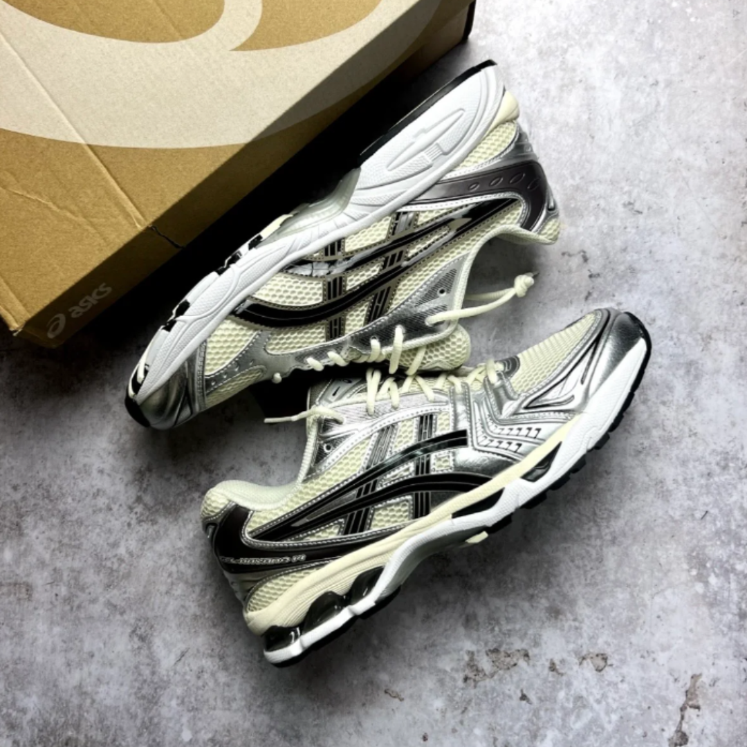 ASICS Gel Kayano 14