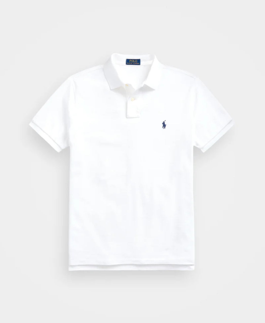 Polo Ralph Lauren Shirt