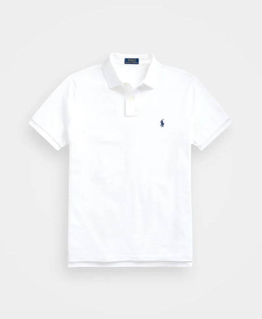 Polo Ralph Lauren Shirt