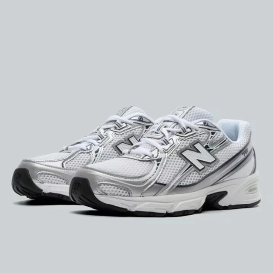 New Balance 740 Trainer